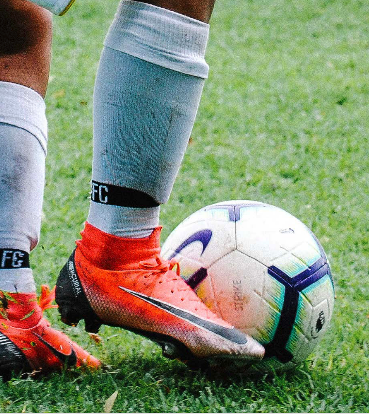 Constraint Based Approach